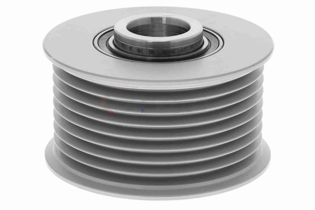 Rueda libre alternador ACKOJA ref. A32-23-0001