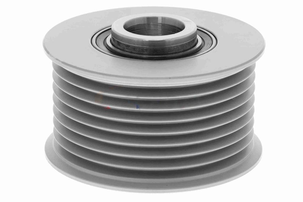 Rueda libre alternador ACKOJA ref. A32-23-0001