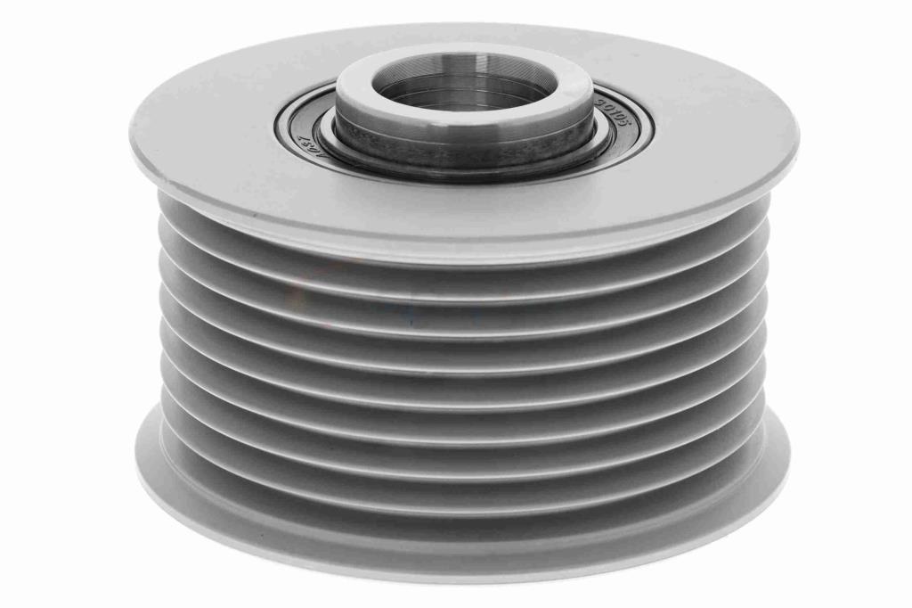 Rueda libre alternador ACKOJA ref. A32-23-0001