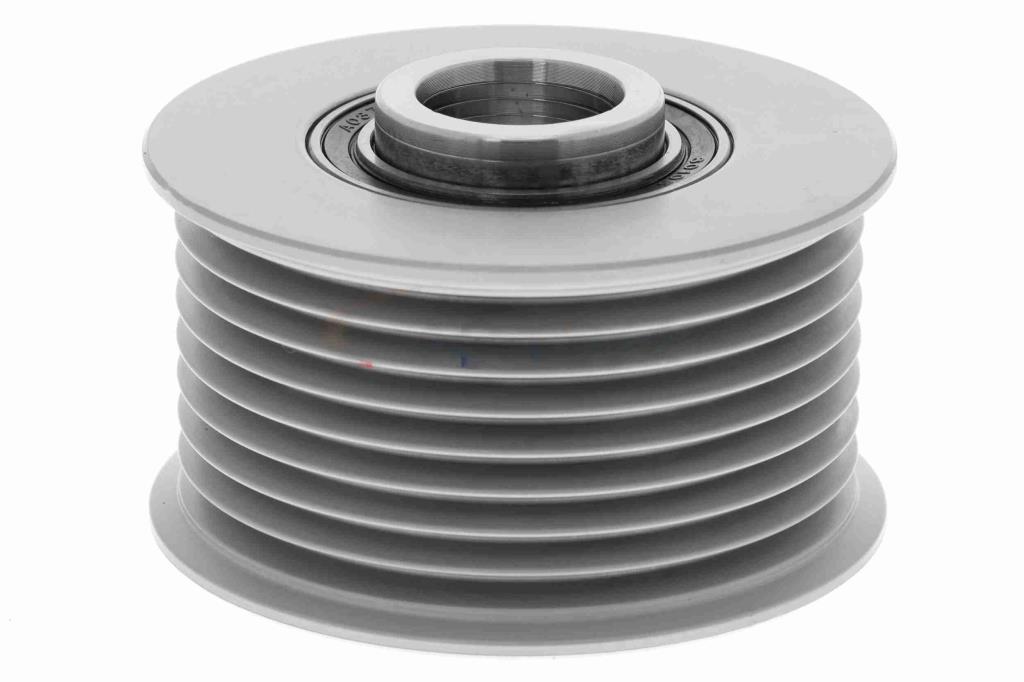 Rueda libre alternador ACKOJA ref. A32-23-0001