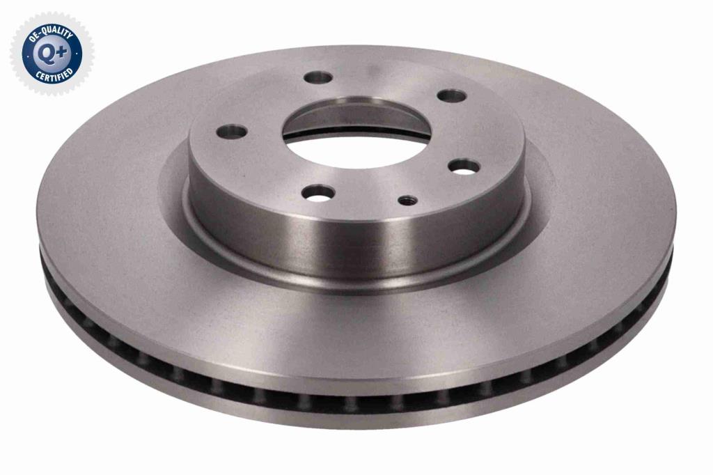 Discos de freno ACKOJA ref. A32-40016