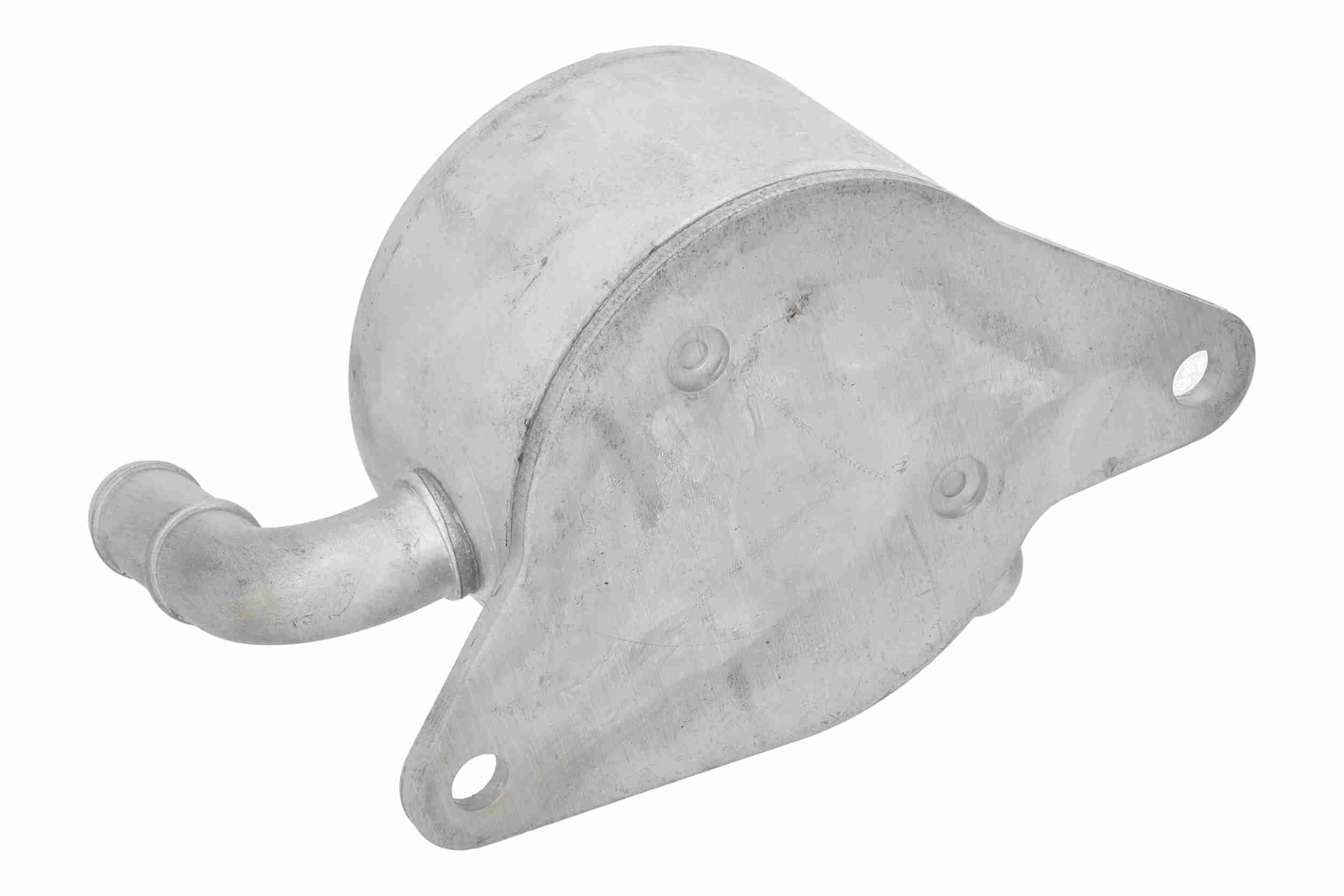 Radiador de óleo de caixa de velocidade automática ACKOJA ref. A32-60-0001