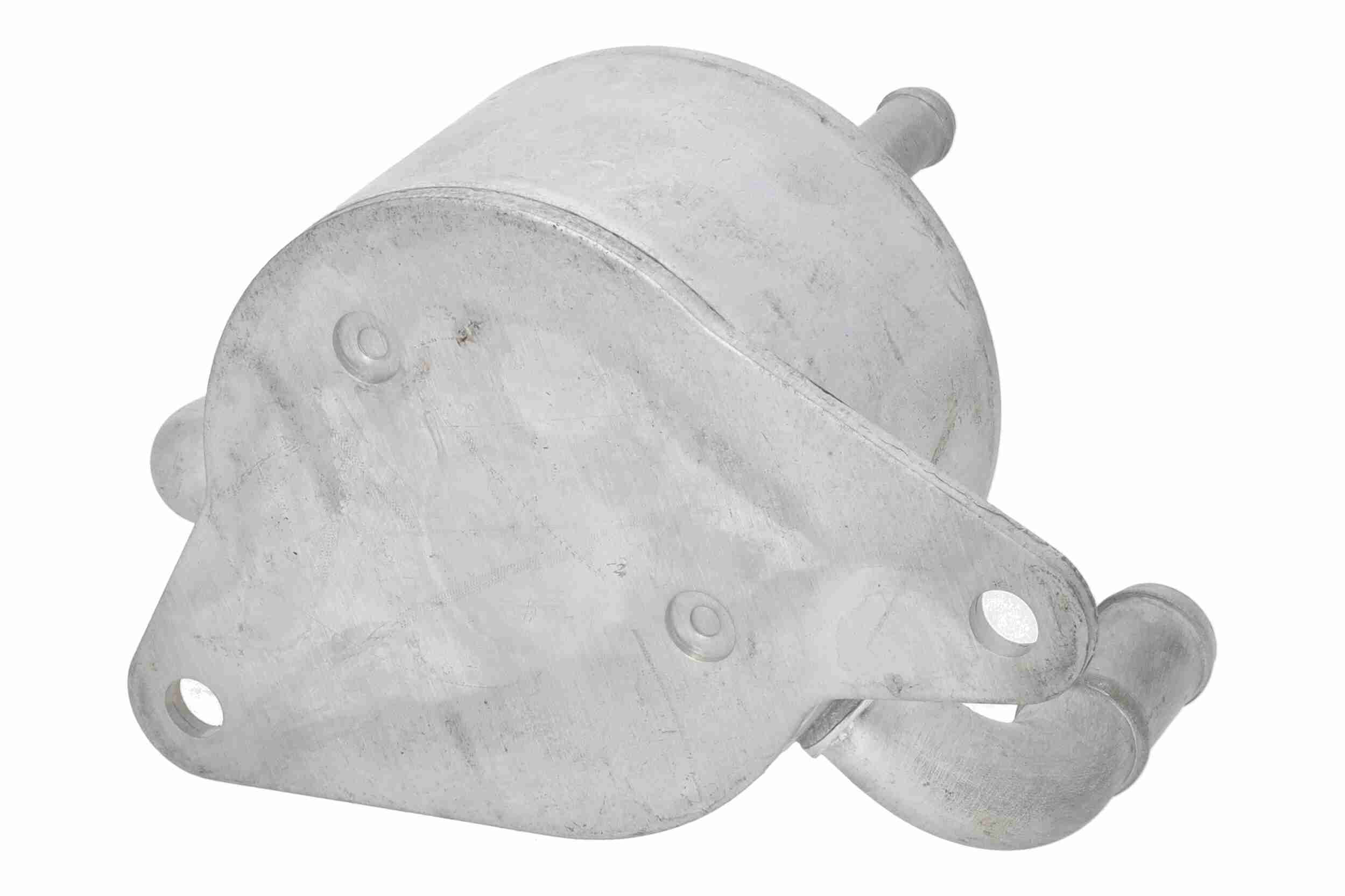 Radiador de óleo de caixa de velocidade automática ACKOJA ref. A32-60-0001