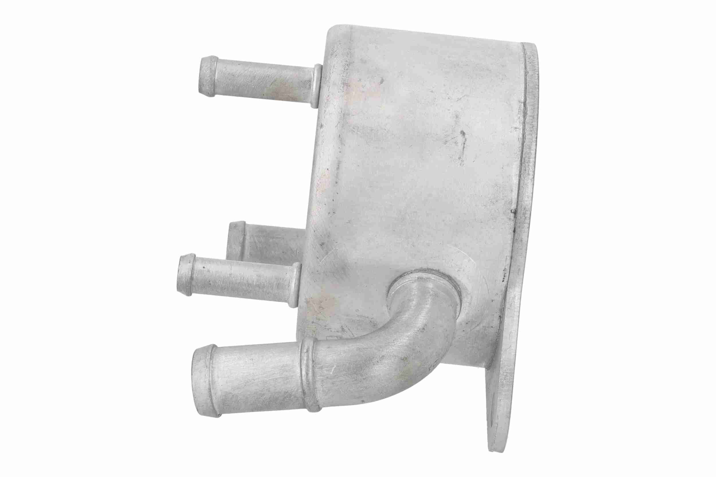 Radiador de óleo de caixa de velocidade automática ACKOJA ref. A32-60-0001