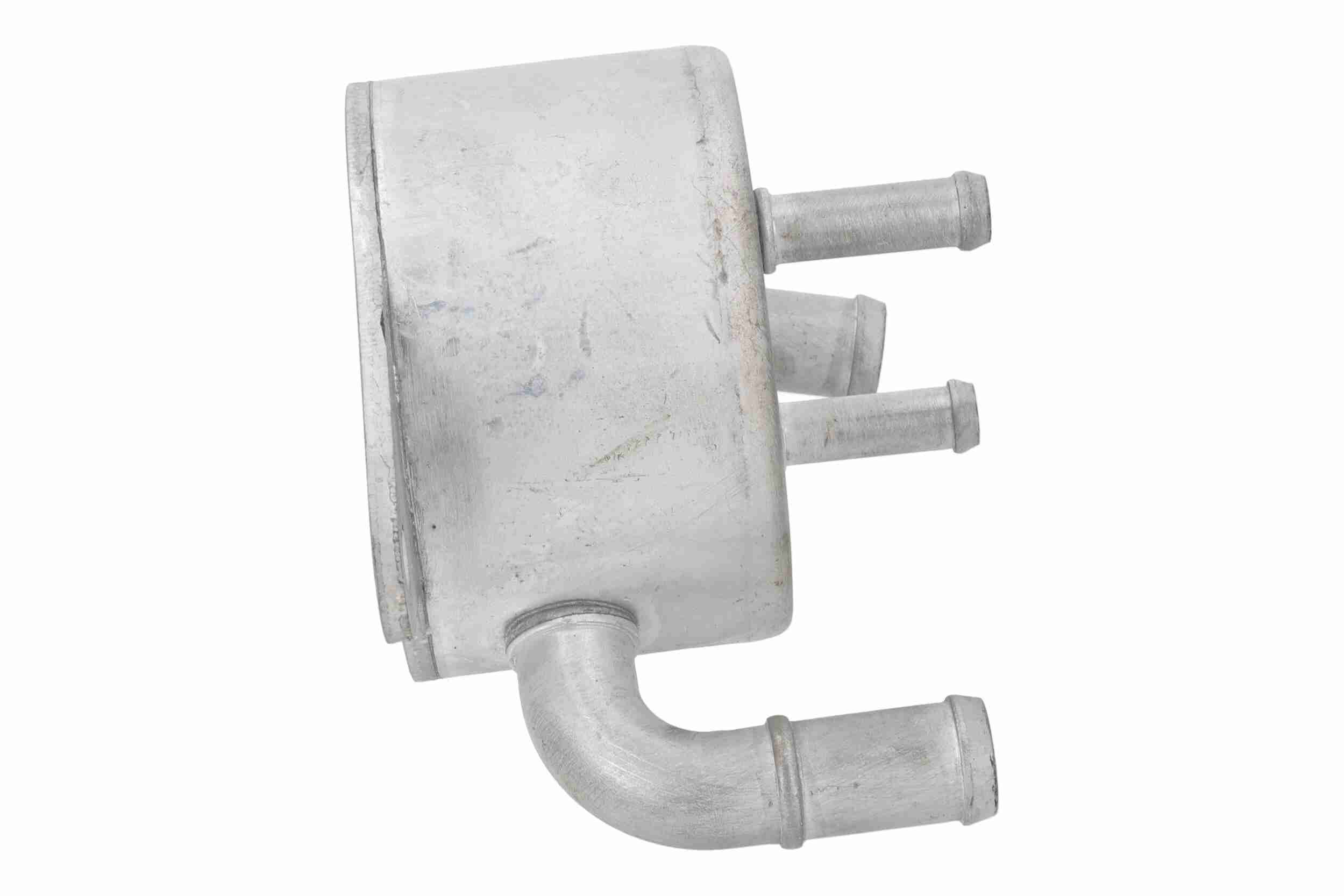 Radiador de óleo de caixa de velocidade automática ACKOJA ref. A32-60-0001