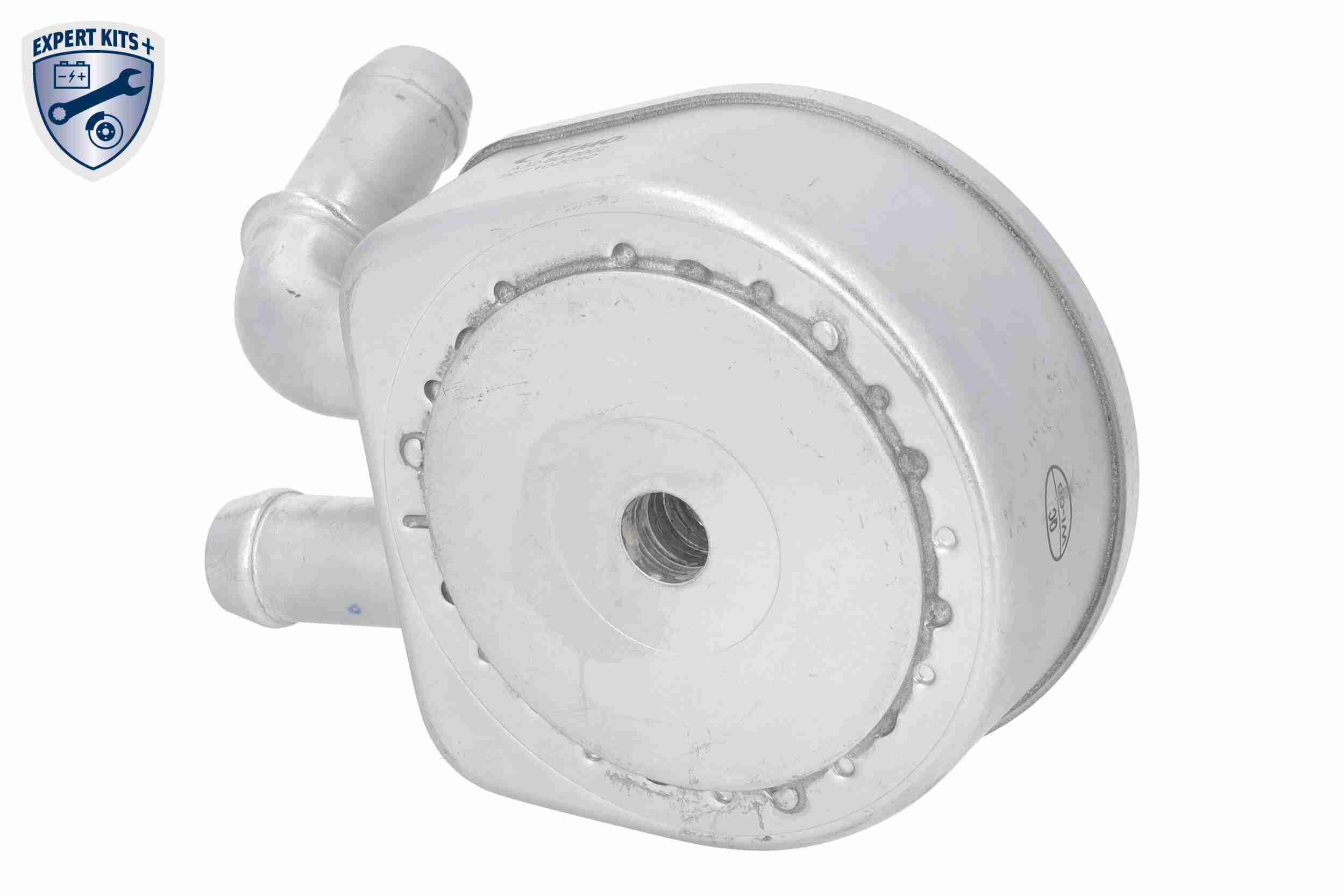 Radiateur d'huile moteur (Refroidisseur d'huile moteur) ACKOJA ref. A32-60-0002