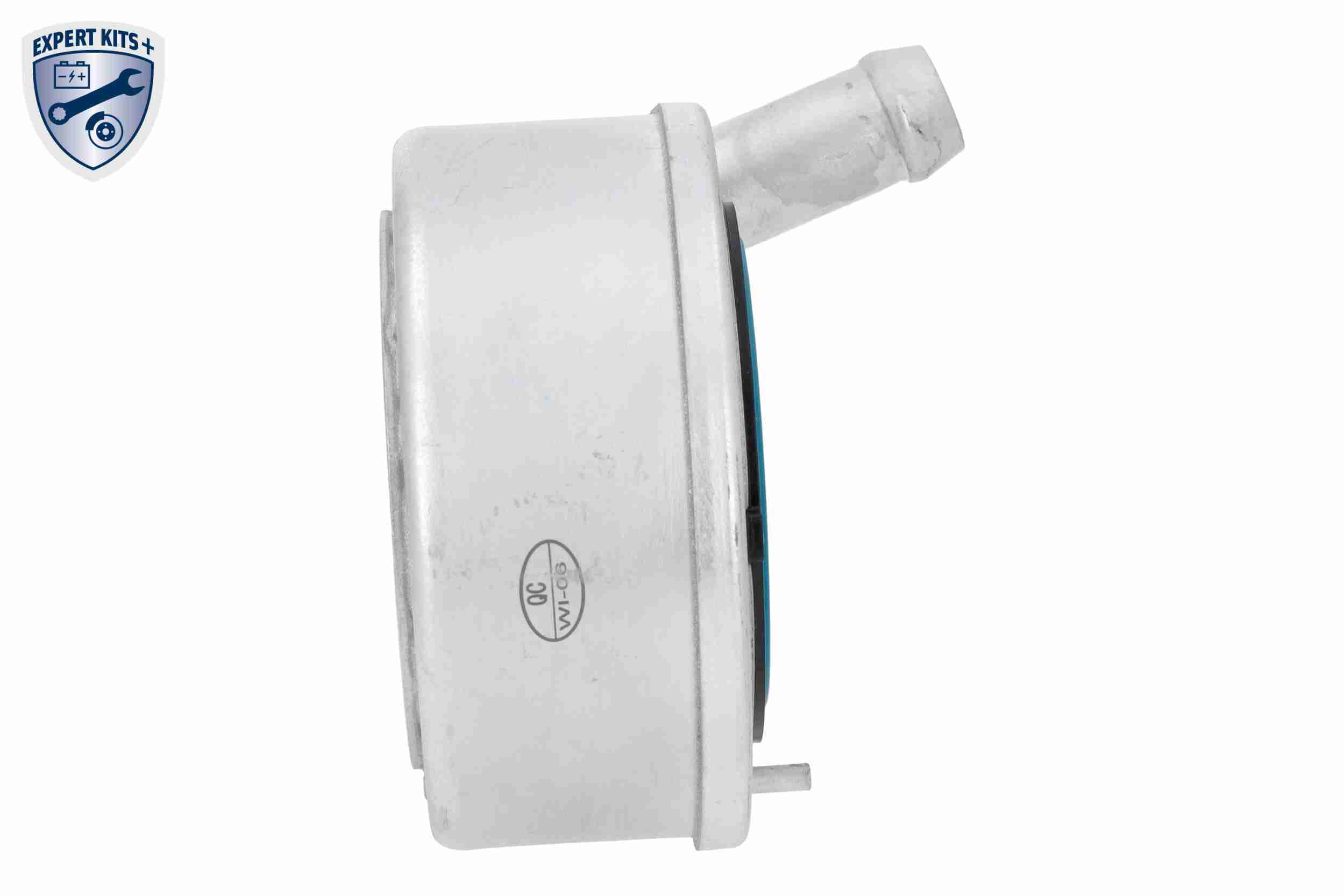 Radiateur d'huile moteur (Refroidisseur d'huile moteur) ACKOJA ref. A32-60-0002