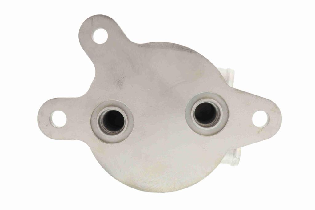 Radiador de óleo de caixa de velocidade automática ACKOJA ref. A32-60-0005