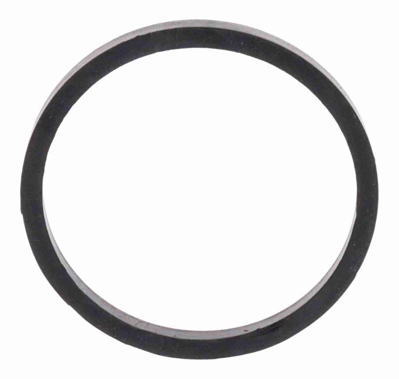 Radiador óleo motor ACKOJA ref. A32-60-0006