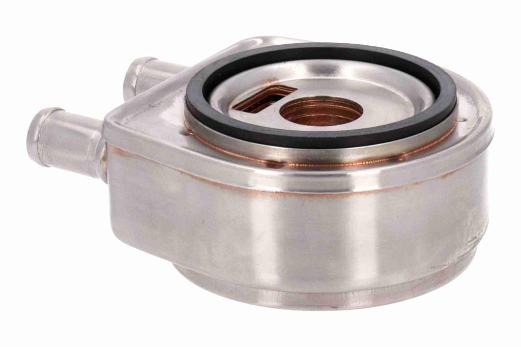 Radiador óleo motor ACKOJA ref. A32-60-0006