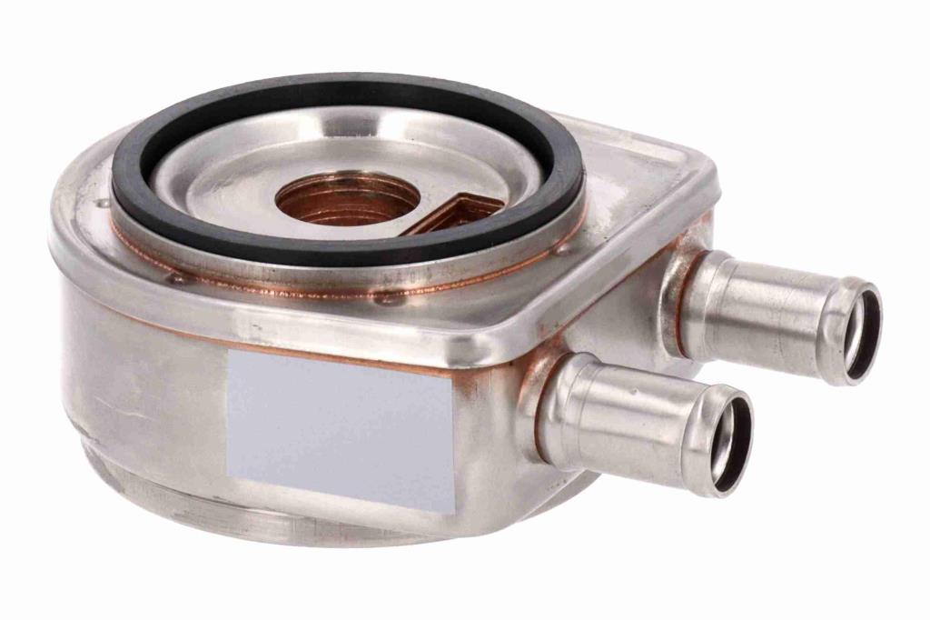 Radiador óleo motor ACKOJA ref. A32-60-0006