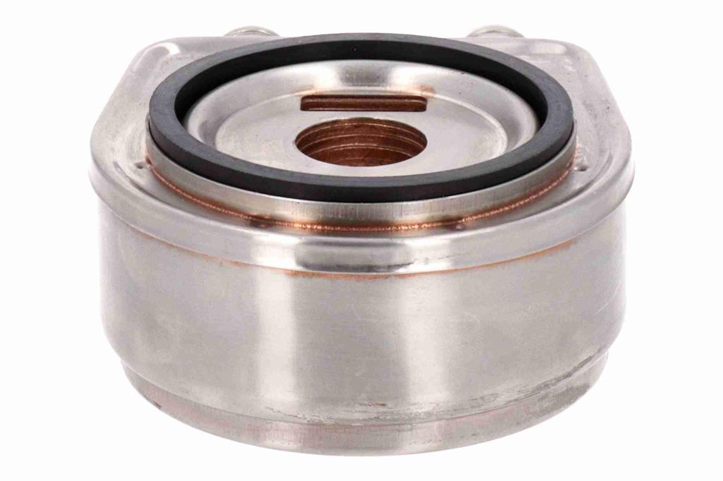 Radiador óleo motor ACKOJA ref. A32-60-0006