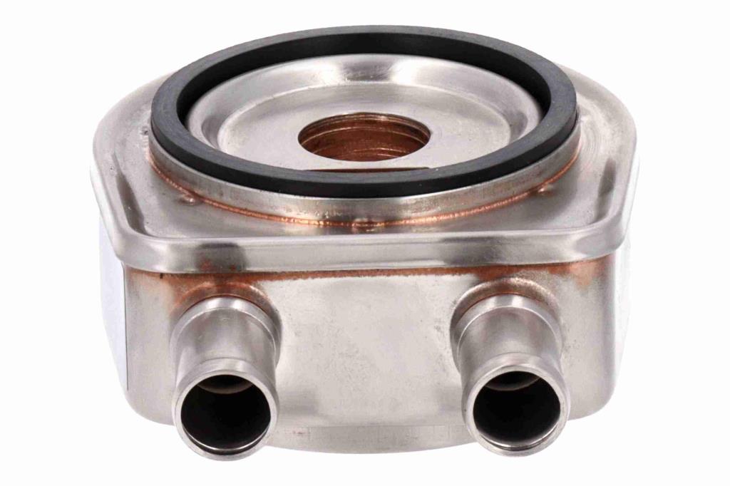 Radiador óleo motor ACKOJA ref. A32-60-0006