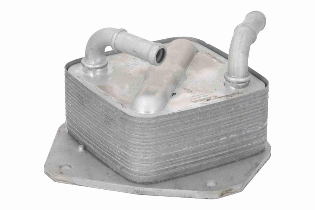 Radiador óleo motor ACKOJA ref. A32-60-0010