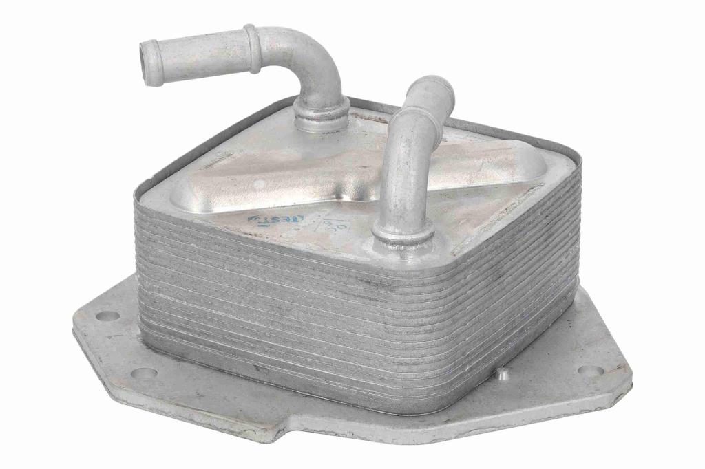 Radiador óleo motor ACKOJA ref. A32-60-0010