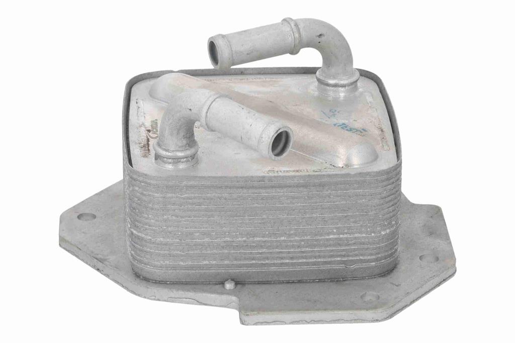 Radiador óleo motor ACKOJA ref. A32-60-0010