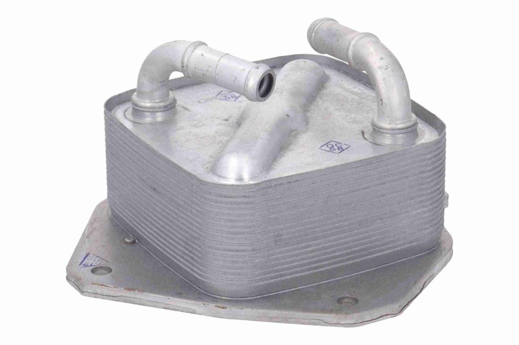 Radiador óleo motor ACKOJA ref. A32-60-0011