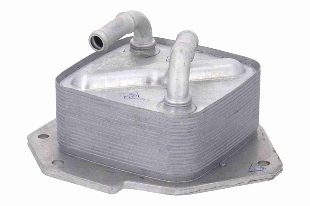 Radiador óleo motor ACKOJA ref. A32-60-0011