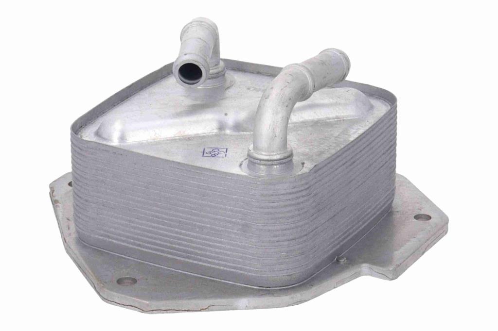 Radiador óleo motor ACKOJA ref. A32-60-0011
