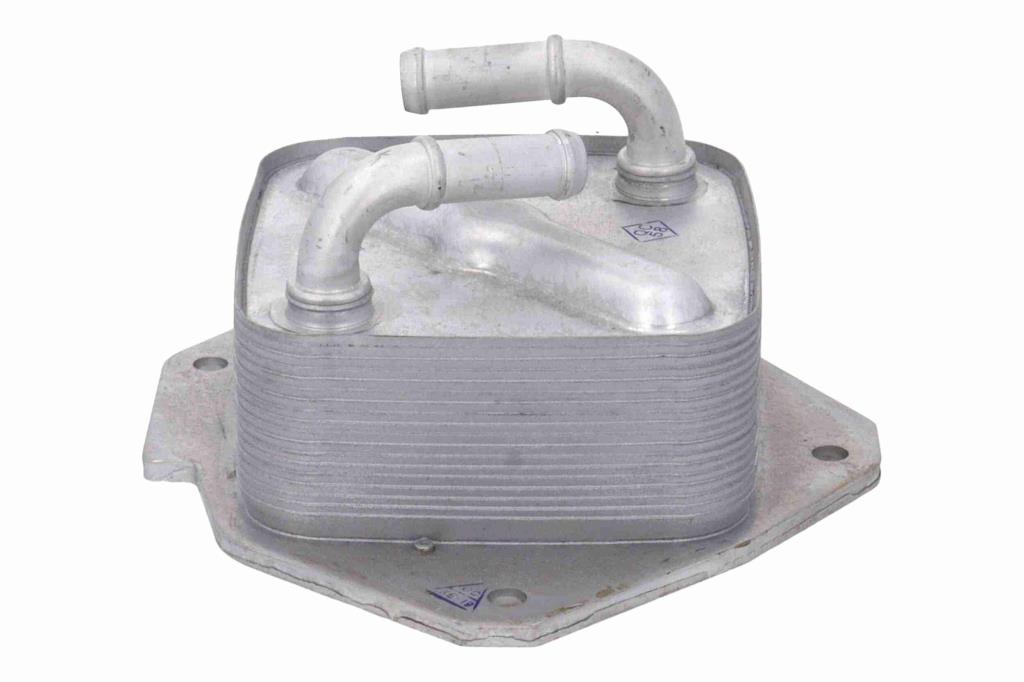 Radiador óleo motor ACKOJA ref. A32-60-0011