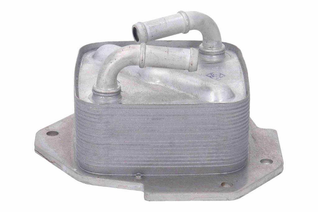 Radiador óleo motor ACKOJA ref. A32-60-0011