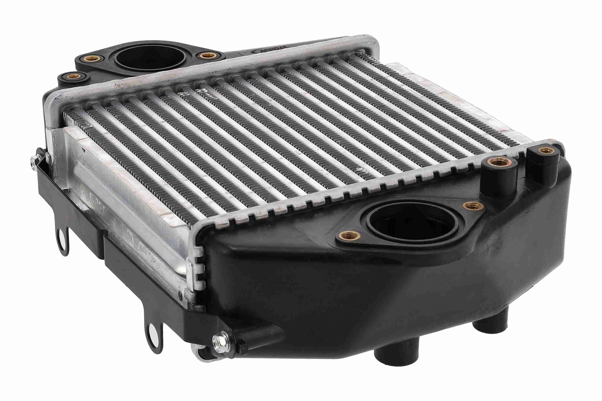 Radiador de admisión, intercooler ACKOJA ref. A32-60-0012