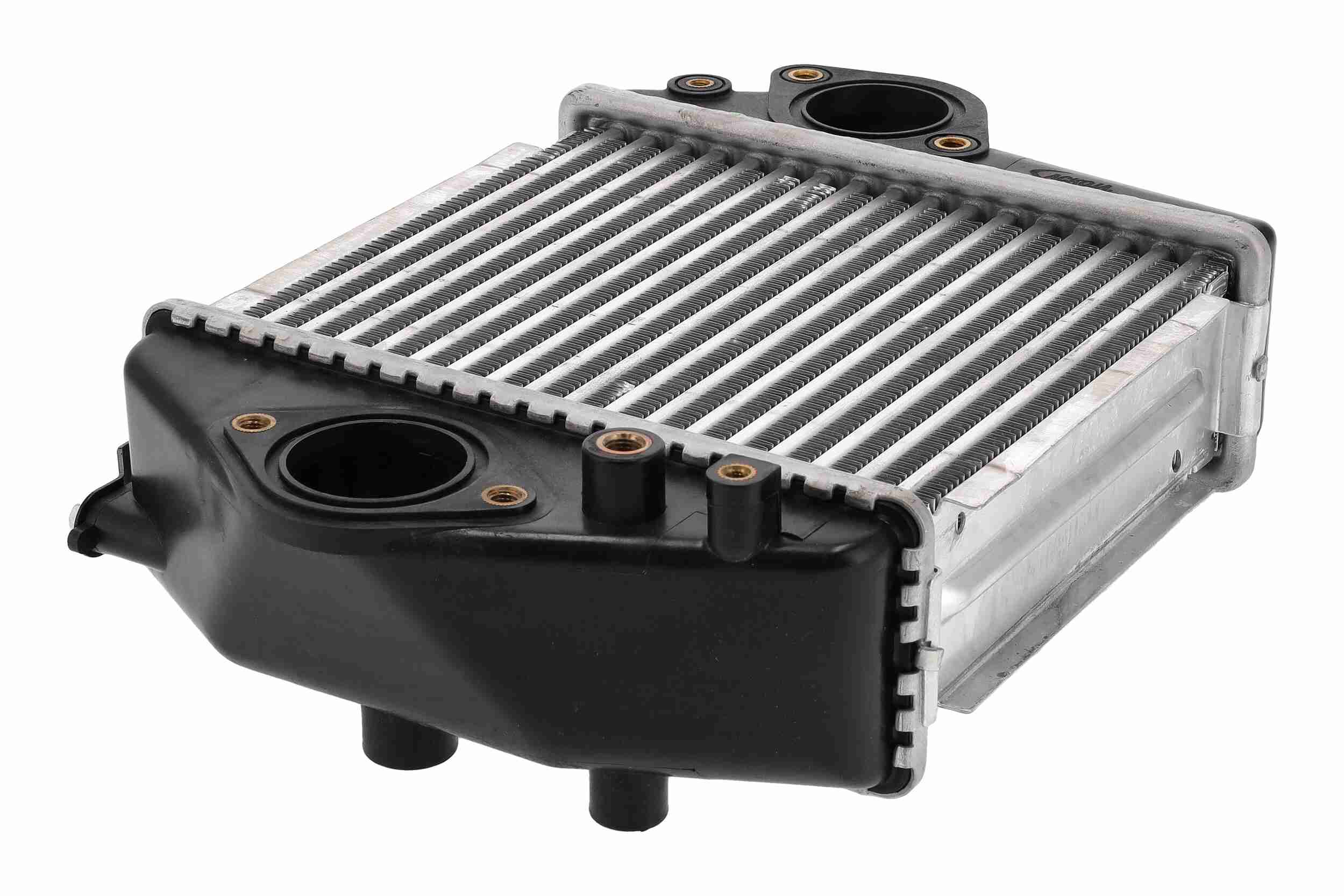 Radiador de admisión, intercooler ACKOJA ref. A32-60-0012