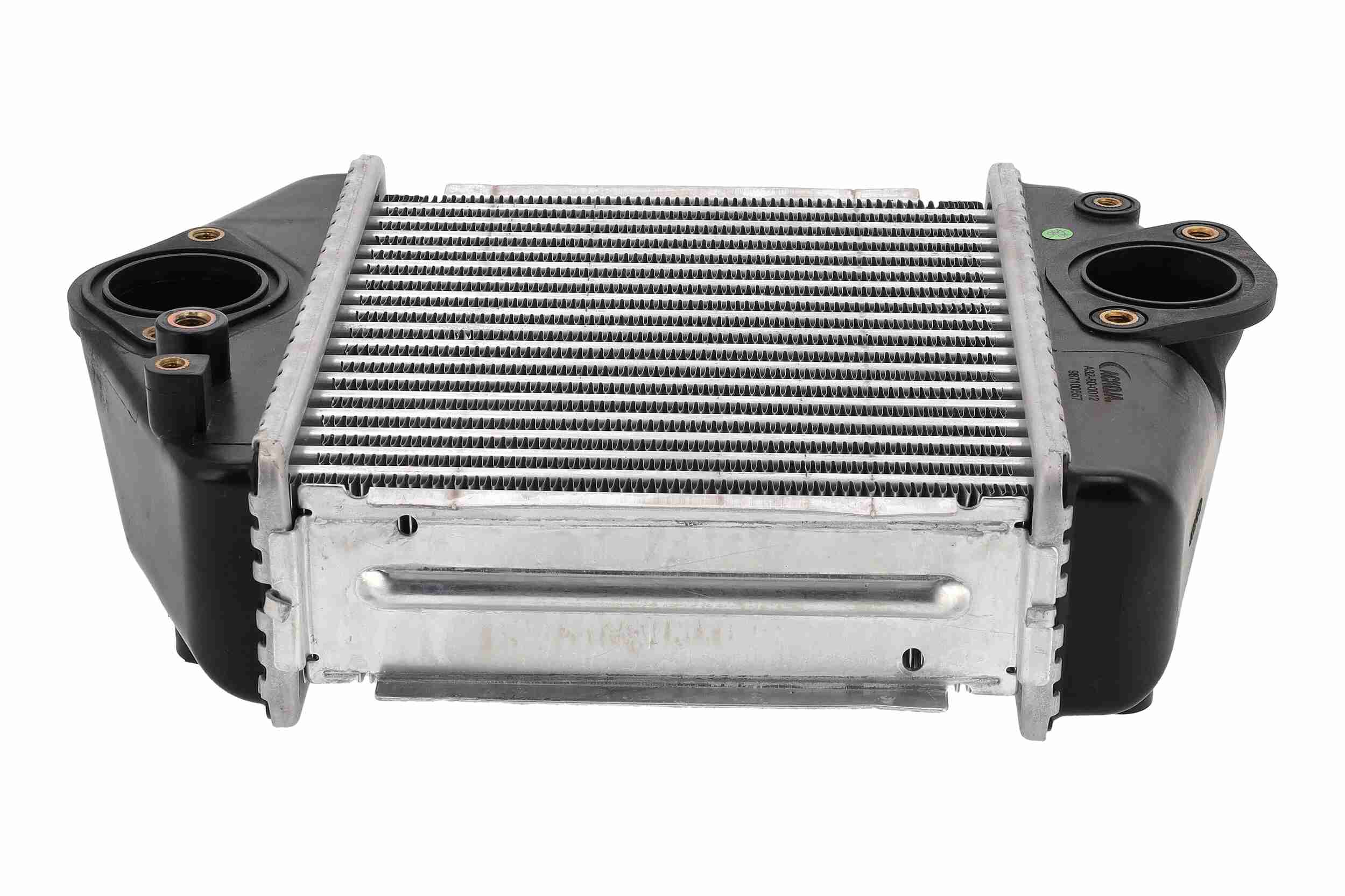 Radiador de admisión, intercooler ACKOJA ref. A32-60-0012