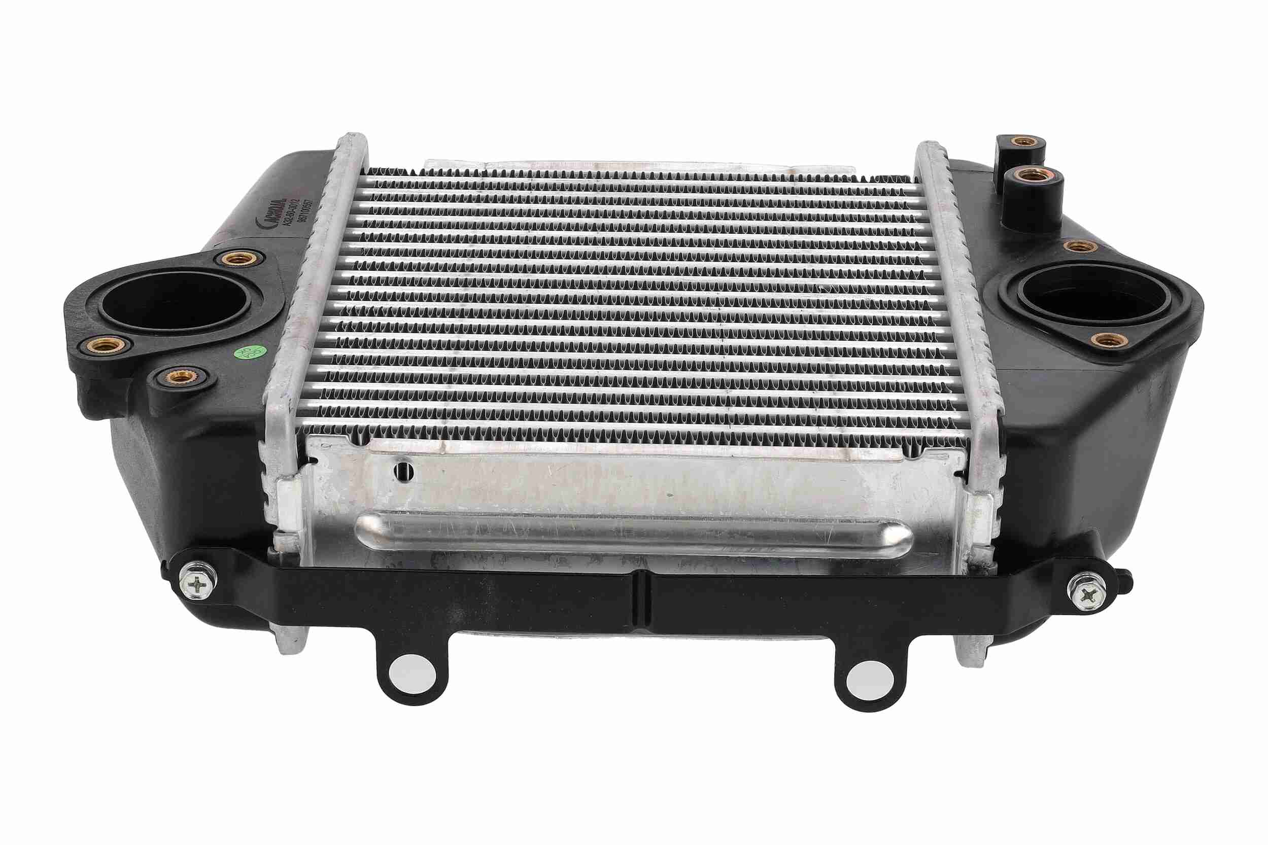 Radiador de admisión, intercooler ACKOJA ref. A32-60-0012