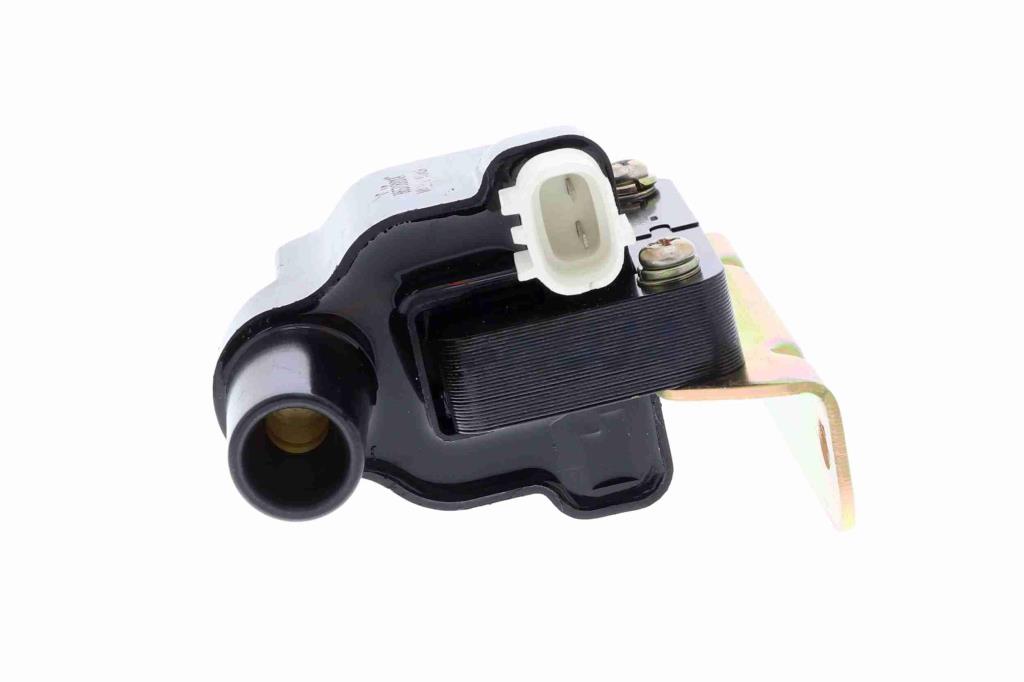 Bobine d'allumage ACKOJA A32-70-0003