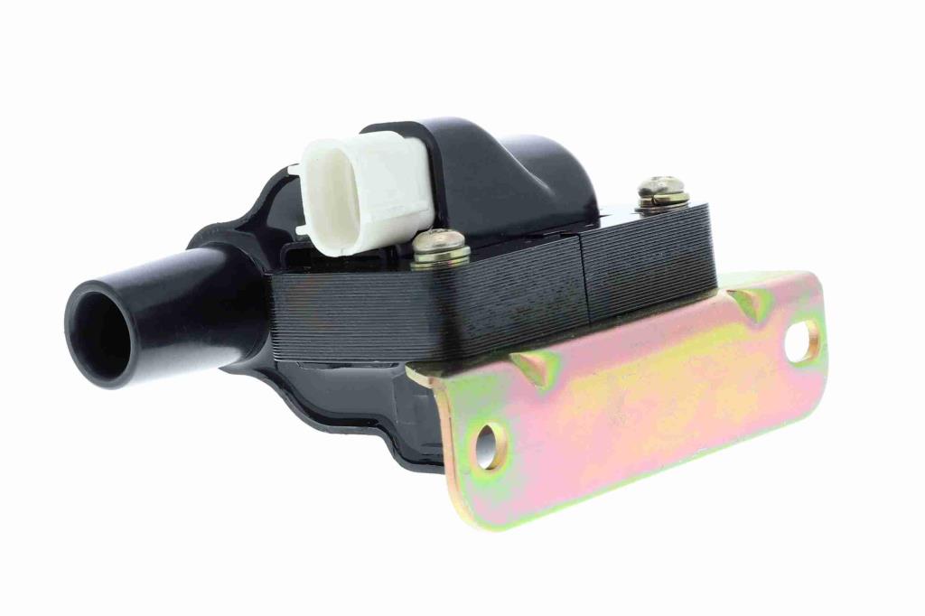 Bobine d'allumage ACKOJA A32-70-0003