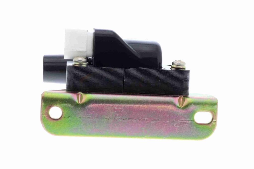 Bobine d'allumage ACKOJA A32-70-0003