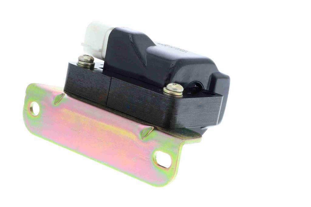 Bobine d'allumage ACKOJA A32-70-0003