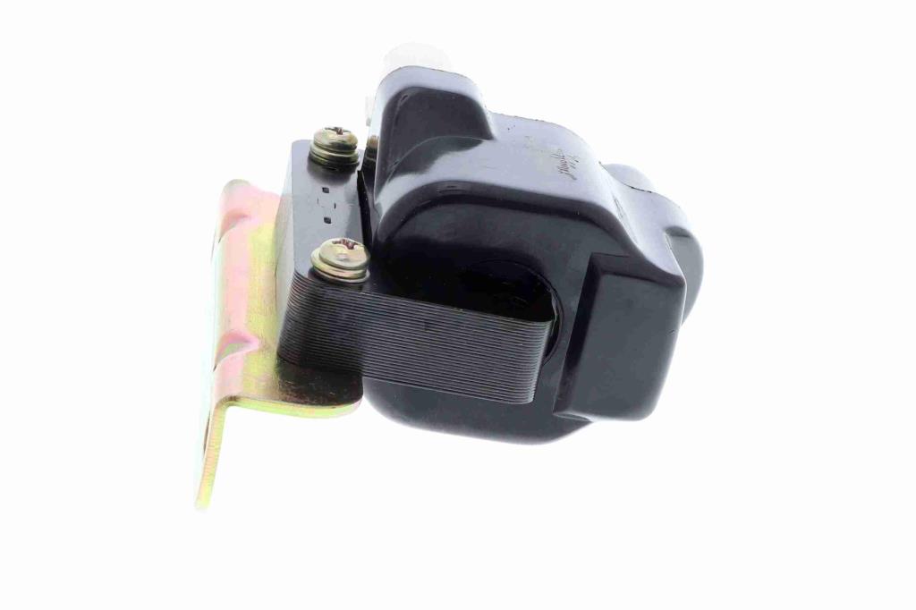 Bobine d'allumage ACKOJA A32-70-0003