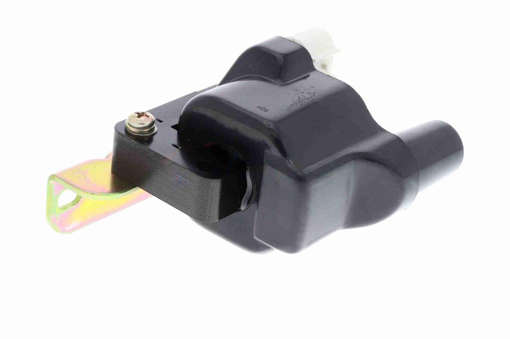 Bobine d'allumage ACKOJA A32-70-0003