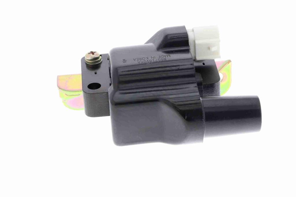 Bobine d'allumage ACKOJA A32-70-0003