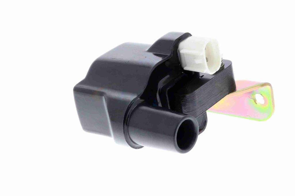 Bobine d'allumage ACKOJA A32-70-0003