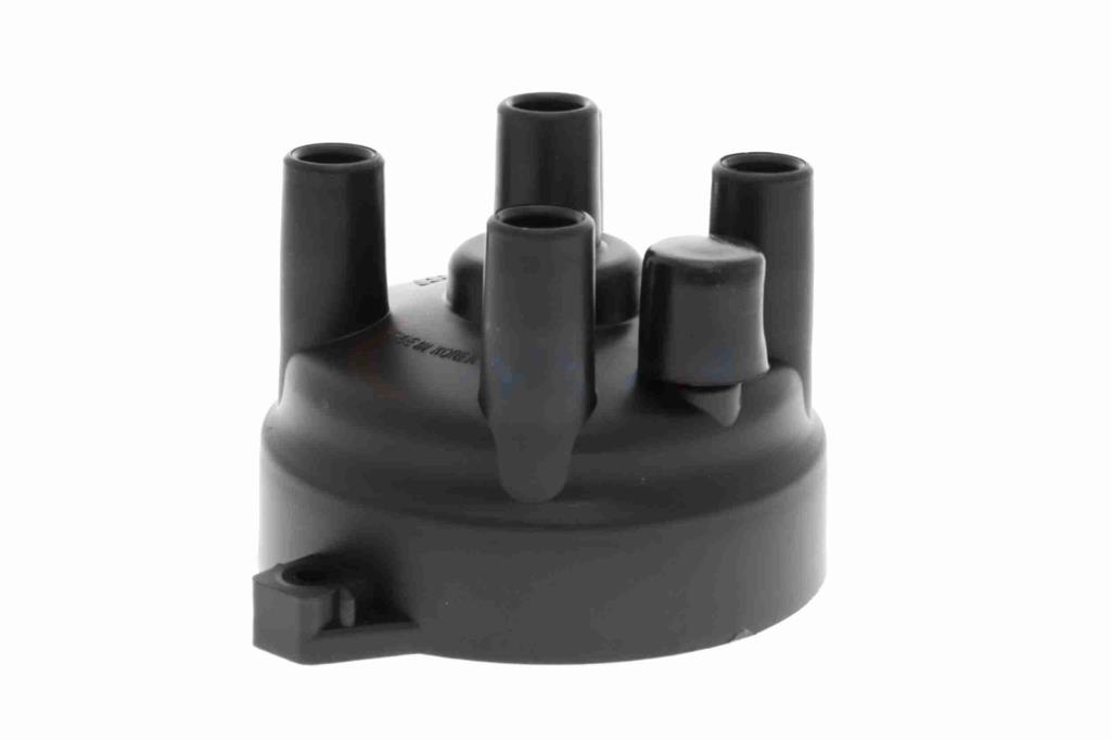Tapa de distribuidor de encendido ACKOJA ref. A32-70-0007