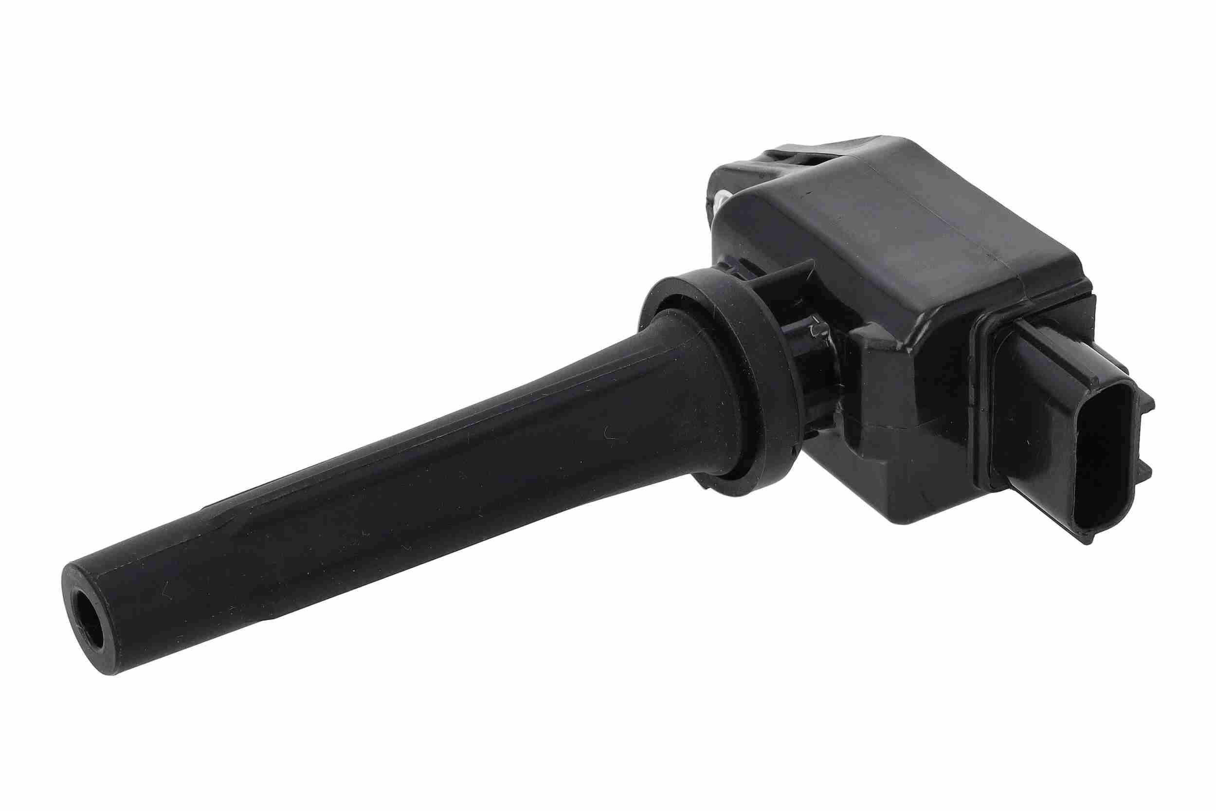 Bobine d'allumage ACKOJA A32-70-0014
