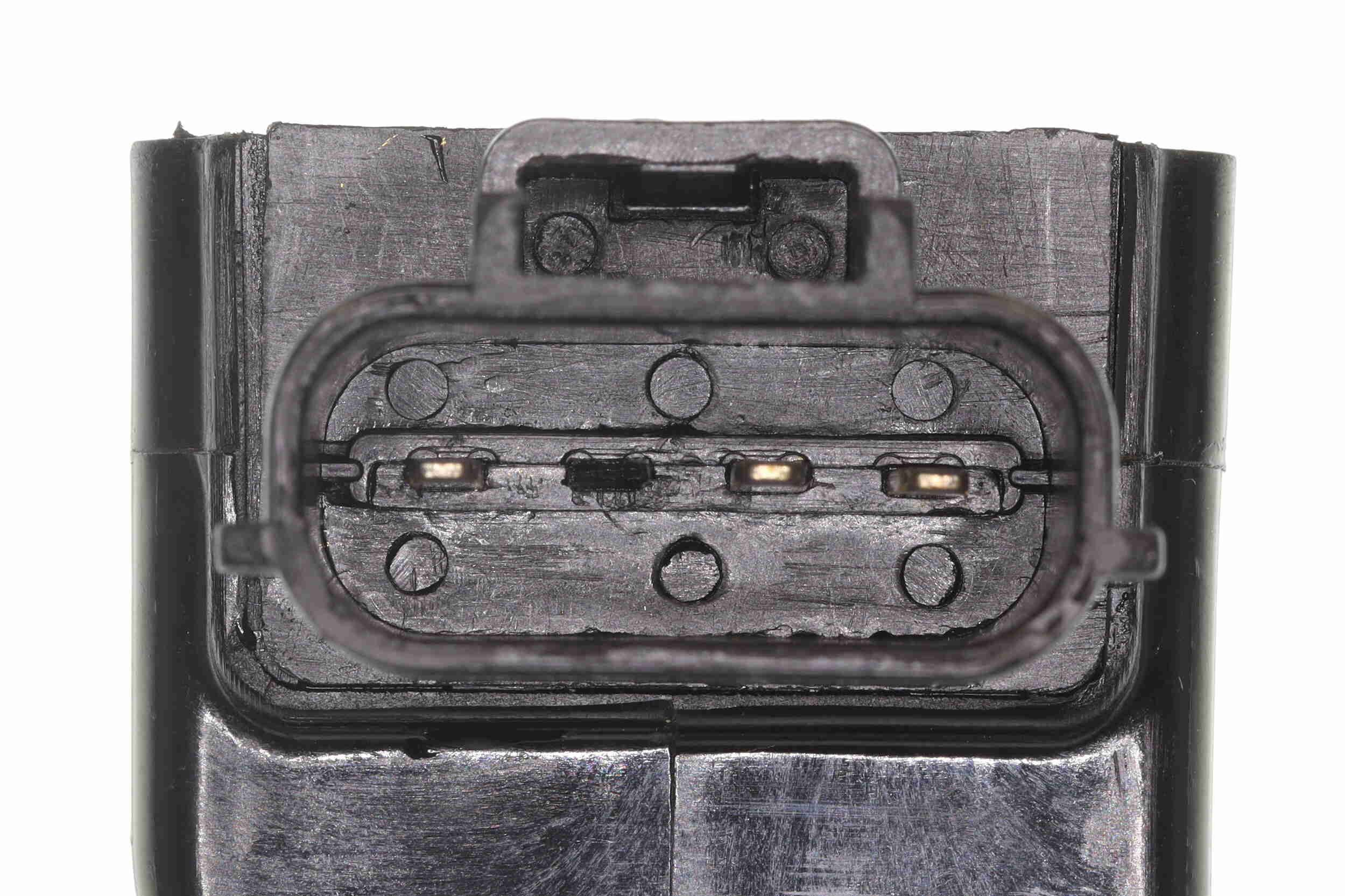 Bobine d'allumage ACKOJA A32-70-0014