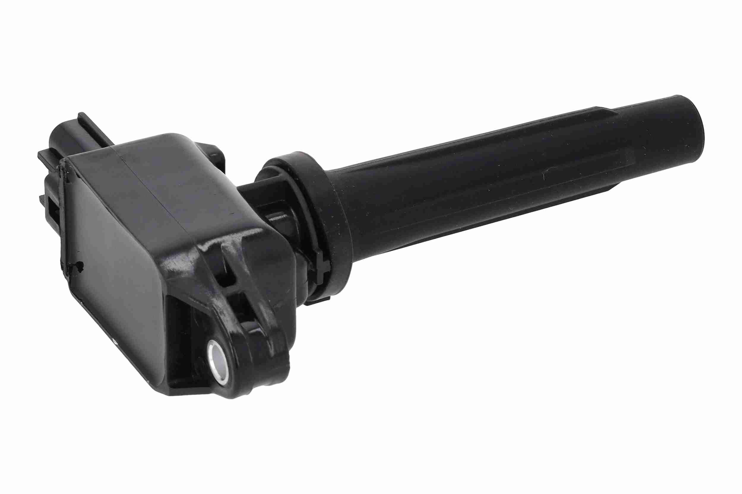 Bobine d'allumage ACKOJA A32-70-0014