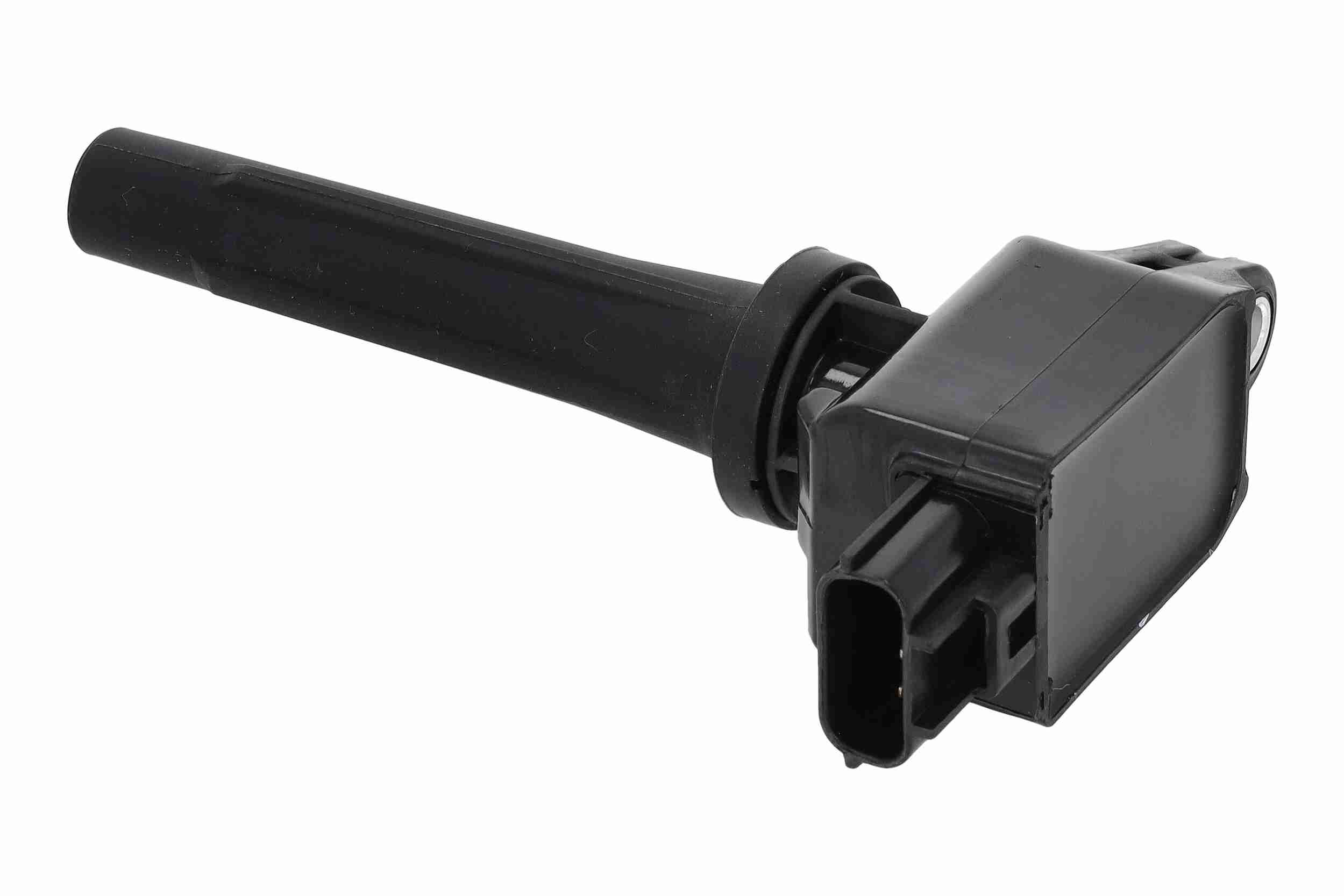 Bobine d'allumage ACKOJA A32-70-0014