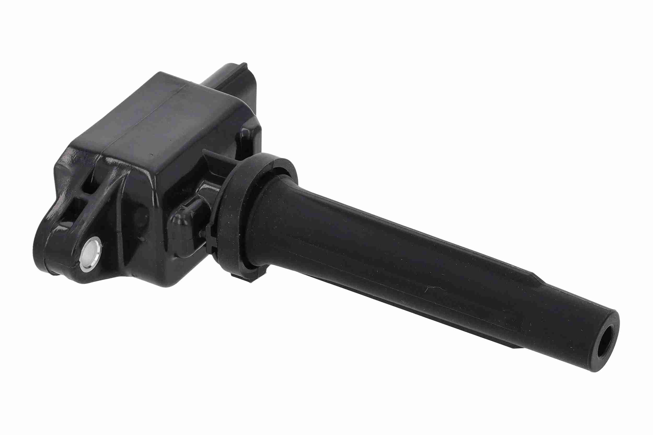 Bobine d'allumage ACKOJA A32-70-0014