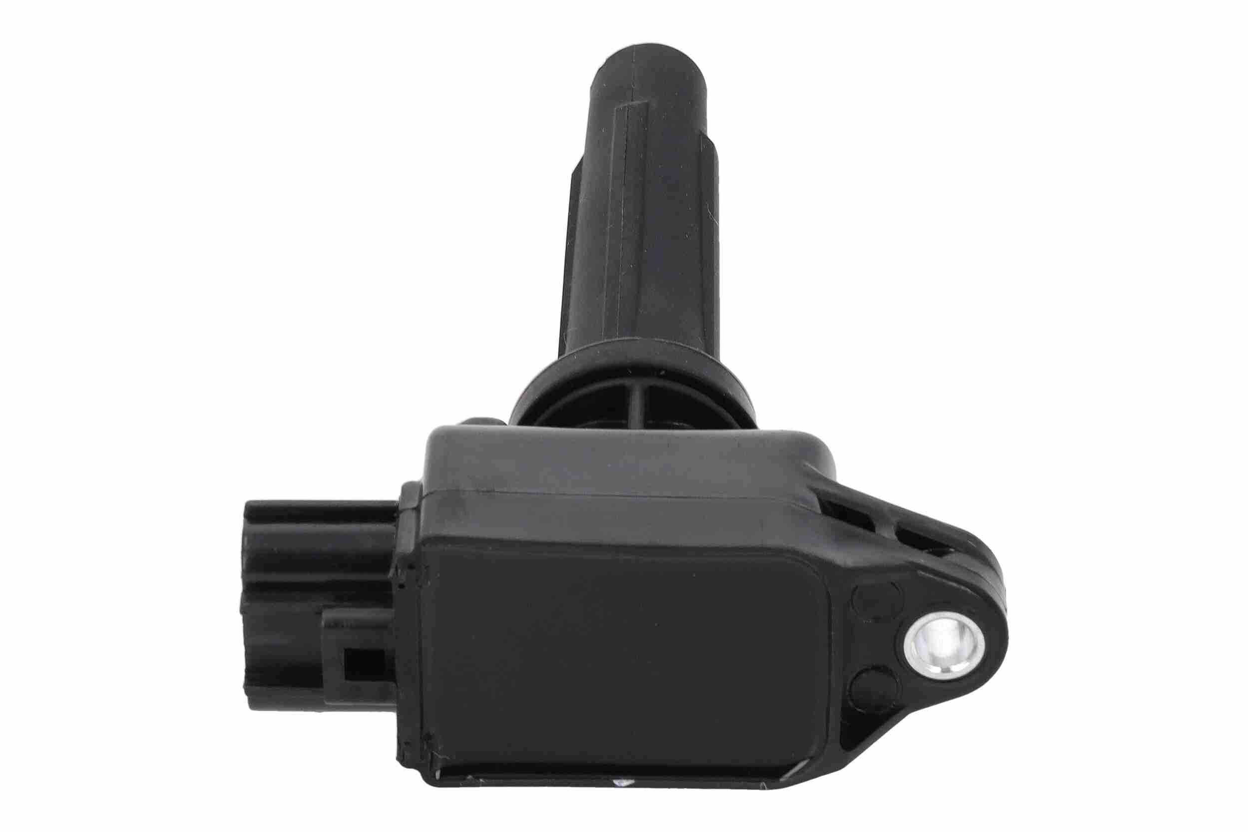 Bobine d'allumage ACKOJA A32-70-0014