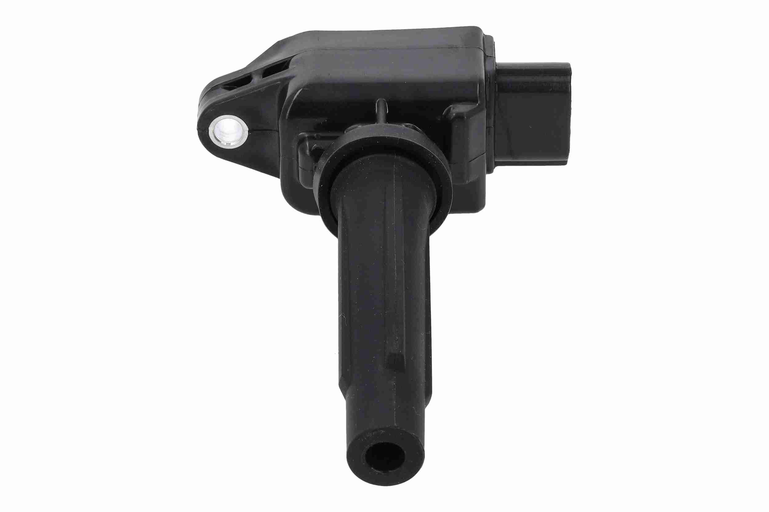 Bobine d'allumage ACKOJA A32-70-0014