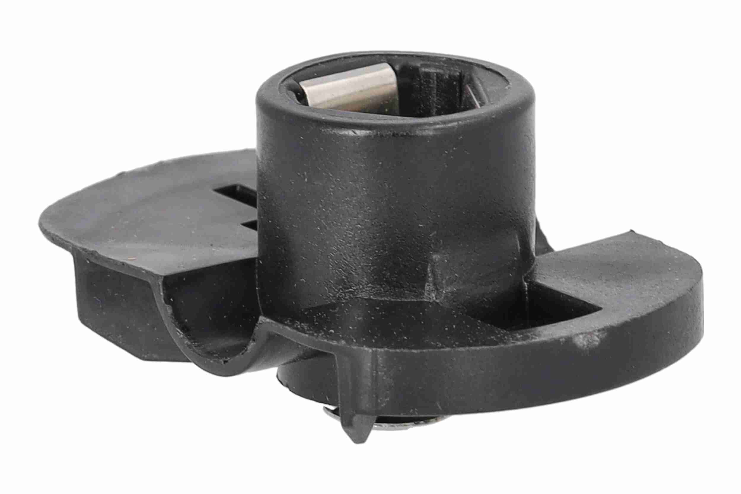 Doigt allumeur ACKOJA ref. A32-70-0015