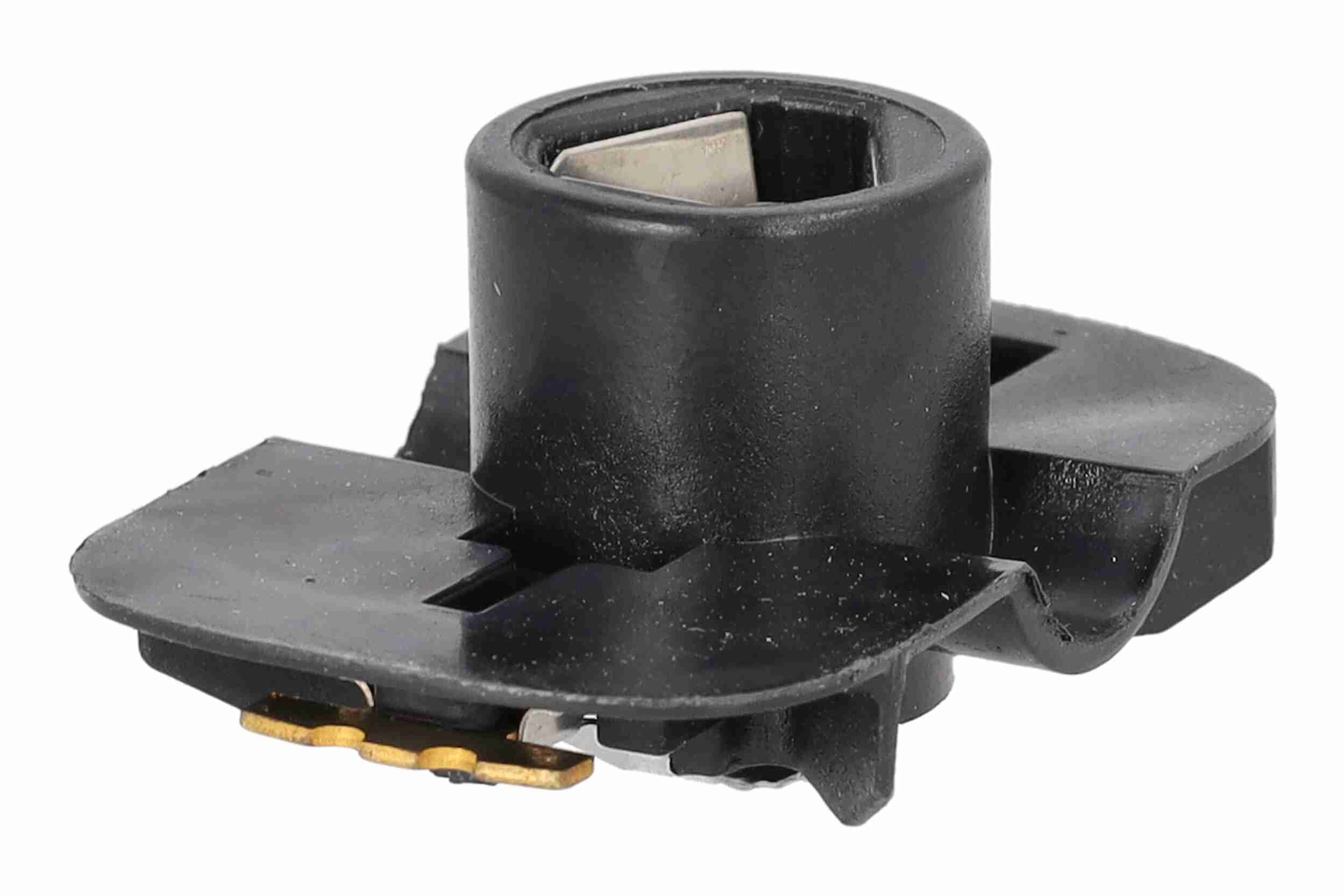 Doigt allumeur ACKOJA ref. A32-70-0015