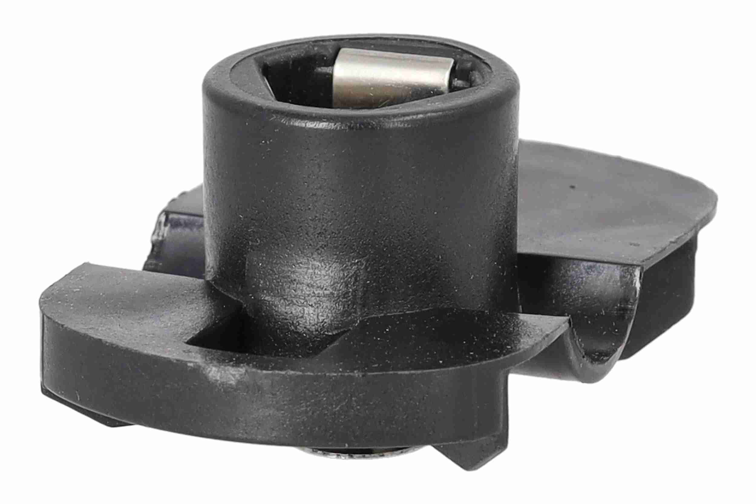 Doigt allumeur ACKOJA ref. A32-70-0015