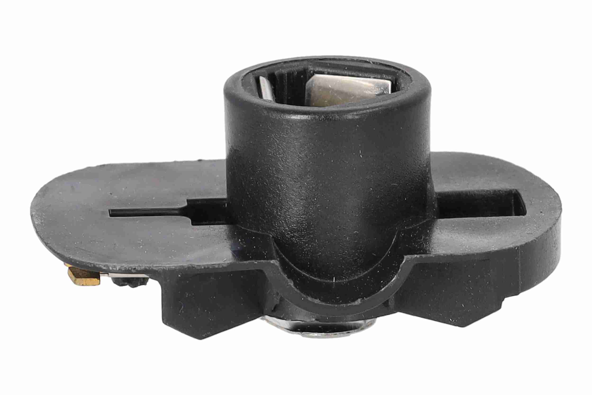 Doigt allumeur ACKOJA ref. A32-70-0015