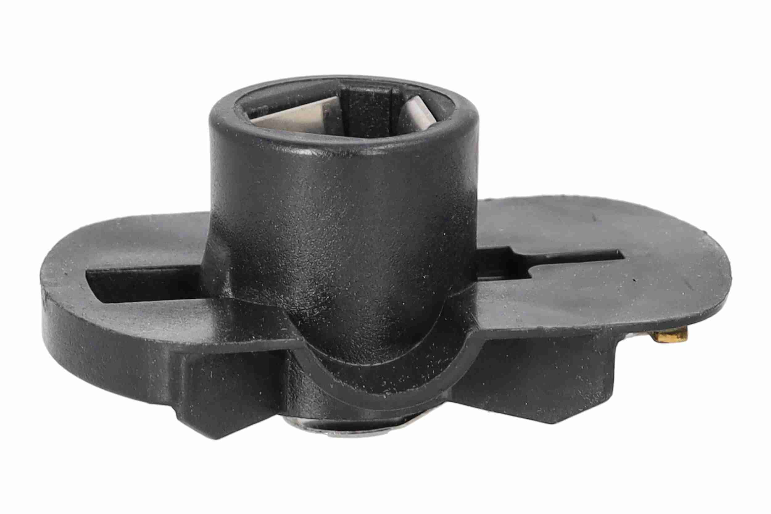 Doigt allumeur ACKOJA ref. A32-70-0015